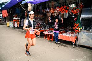 BIB: 
                            <button type="button" onclick="openModal(25509837)" class="btn btn-primary btn-sm float-right btn-popup" data-toggle="modal" data-target=".modal-high-quality">
                        <i class="fas fa-shopping-cart"></i> Add to Cart
                    </button>
                                            <button type="button" onclick="isThisMe(25509837, true)" class="btn btn-success btn-sm float-right btn-popup btn-isme hidden" data-toggle="tooltip" data-placement="bottom" title="นี่คือรูปของคุณใช่ไหม คลิกที่นี่เพื่อเอาเข้าอัลบั้ม">
                        <i class="fas fa-plus"></i> Add to album
                    </button>
                    <button type="button" onclick="isThisMe(25509837, false)" class="btn btn-warning btn-sm float-right btn-popup btn-isnotme hidden">
                        <i class="fas fa-ban"></i> Remove from album
                    </button>